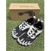 Vibram FiveFingers UOMO V-Run RETRO 21M8001 EU taglie M38-47 dal Giappone