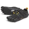 Vibram FiveFingers DONNA V-Trail 2.0 19W7601 taglie UE W35-41 dal Giappone