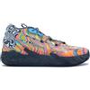 PUMA SCARPE PUMA LAMELO Ball MB.03-DEXTER'S 379330-01 BASKET ORIGINA LIMITED EDITION