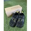 Vibram FiveFingers UOMO V-Trail 2.0 19M7601 taglie UE M39-47 dal Giappone