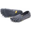 Vibram FiveFingers DONNA CVT-LB 23W9904 EU taglie W36-41 dal Giappone