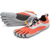 Vibram FiveFingers DONNA V-Run RETRO 21W8003 EU taglie W36-41 dal Giappone