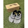 Vibram FiveFingers DONNA EL-X KNIT 23W8602 EU taglie W36-41 dal Giappone