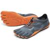 Vibram FiveFingers DONNA KSO EVO 21W0701 EU taglie W36-41 dal Giappone