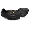 Vibram FiveFingers MEN EL-X 13M0101 EU taglie M38-47 dal Giappone