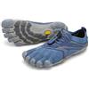 Vibram FiveFingers DONNA V-Run 20W7003 taglie UE W35-41 dal Giappone