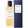JAVYK ITALIA SRL VERSET LOOK THIS EAU DE PARFUM 50 ML
