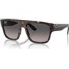 Ray-Ban Drifter RB 0360S (902/M3)