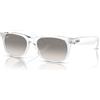 Ray-Ban New Wayfarer RB 2132 (677432)