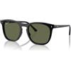 Ray-Ban RB 2210 (901/58)