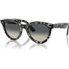 Ray-Ban Wayfarer Way RB 2241 (133371)