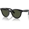 Ray-Ban Wayfarer Way RB 2241 (901/31)