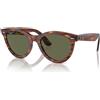 Ray-Ban Wayfarer Way RB 2241 (954/58)