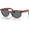 Ray-Ban Wayfarer Oval RB 2242 (954/3R)