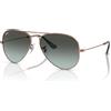 Ray-Ban Aviator RB 3025 (9202GK)