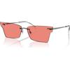 Ray-Ban Xime RB 3730 (004/84)