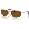 Ray-Ban RB 3732 (001/57)