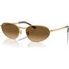 Ray-Ban RB 3734 (001/M2)