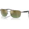Ray-Ban RB 3737CH (004/6O)