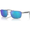 Ray-Ban RB 3737CH (004/A1)