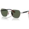Ray-Ban Scuderia Ferrari RB 3794M (F03171)