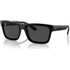 Ray-Ban Warren RB 4396 (667787)