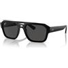 Ray-Ban Corrigan RB 4397 (667787)