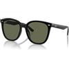 Ray-Ban RB 4423D (601/9A)