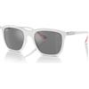 Ray-Ban Scuderia Ferrari RB 4433M (F6256G)