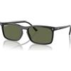Ray-Ban RB 4435 (901/58)