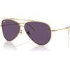 Ray-Ban Aviator Reverse RB R0101S (001/1A)