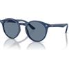Ray-Ban RJ 9064S (71612V)