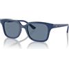 Ray-Ban RJ 9071S (71612V)
