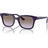 Ray-Ban RJ 9071S (71634Q)