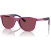 Ray-Ban RJ 9077S (71495Q)