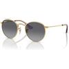 Ray-Ban Junior Round RJ 9547S (292/T3)