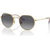 Ray-Ban Jack Junior RJ 9565S (292/T3)