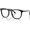 Ray-Ban RX 2210V (2000) - RB 2210V 2000
