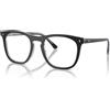 Ray-Ban RX 2210V (8367) - RB 2210V 8367