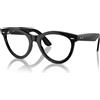 Ray-Ban Wayfarer Way RX 2241V (2000) - RB 2241V 2000