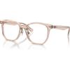 Ray-Ban RX 5425D (8267) - RB 5425D 8267