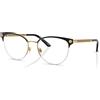 Versace VE 1297 (1516)