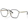 Versace VE 1299D (1425)