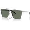 Versace VE 2266 (10013H)
