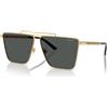 Versace VE 2266 (100287)
