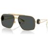 Versace VE 2269 (100287)