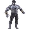 MARVEL THE AVENGERS Marvel AVN LEGGENDE HULK