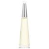 Issey Miyake Profumi da donna L'Eau d'Issey Eau de Parfum Spray ricaricabile