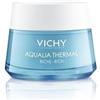 Generic Vichy Aqualia Thermal Crema Ricca Reidratante Viso Pelle Secca Vasetto 50 ml, 974848780