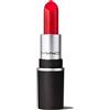 MAC, MINI LIPSTICK - RUSSIAN RED, 1,8 G.